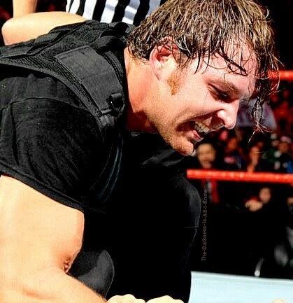 moxleysmistress:  Daily Mox spam!!! 