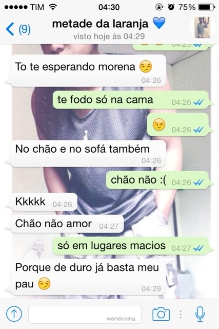 rapariguinha