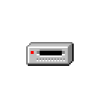 oldwindowsicons:Windows 95 - shell32.dll, icon 8