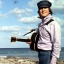 the-beatles-weirdo