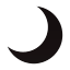 lyrareed-arc