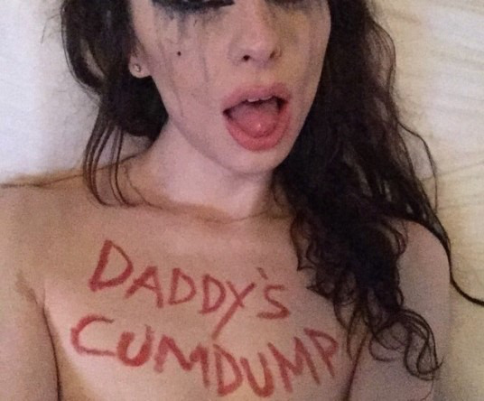 Tumblr media