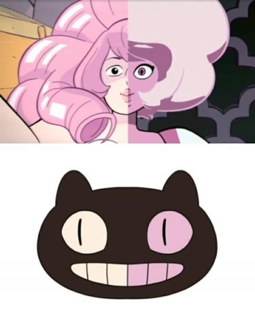 steven-universe-shit-posts: runfromthetrees: purplejester: anoriginaljustinusername: Oh, he’s 