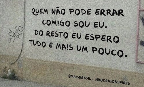 baianu: