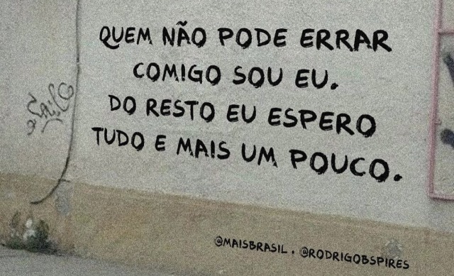 baianu: