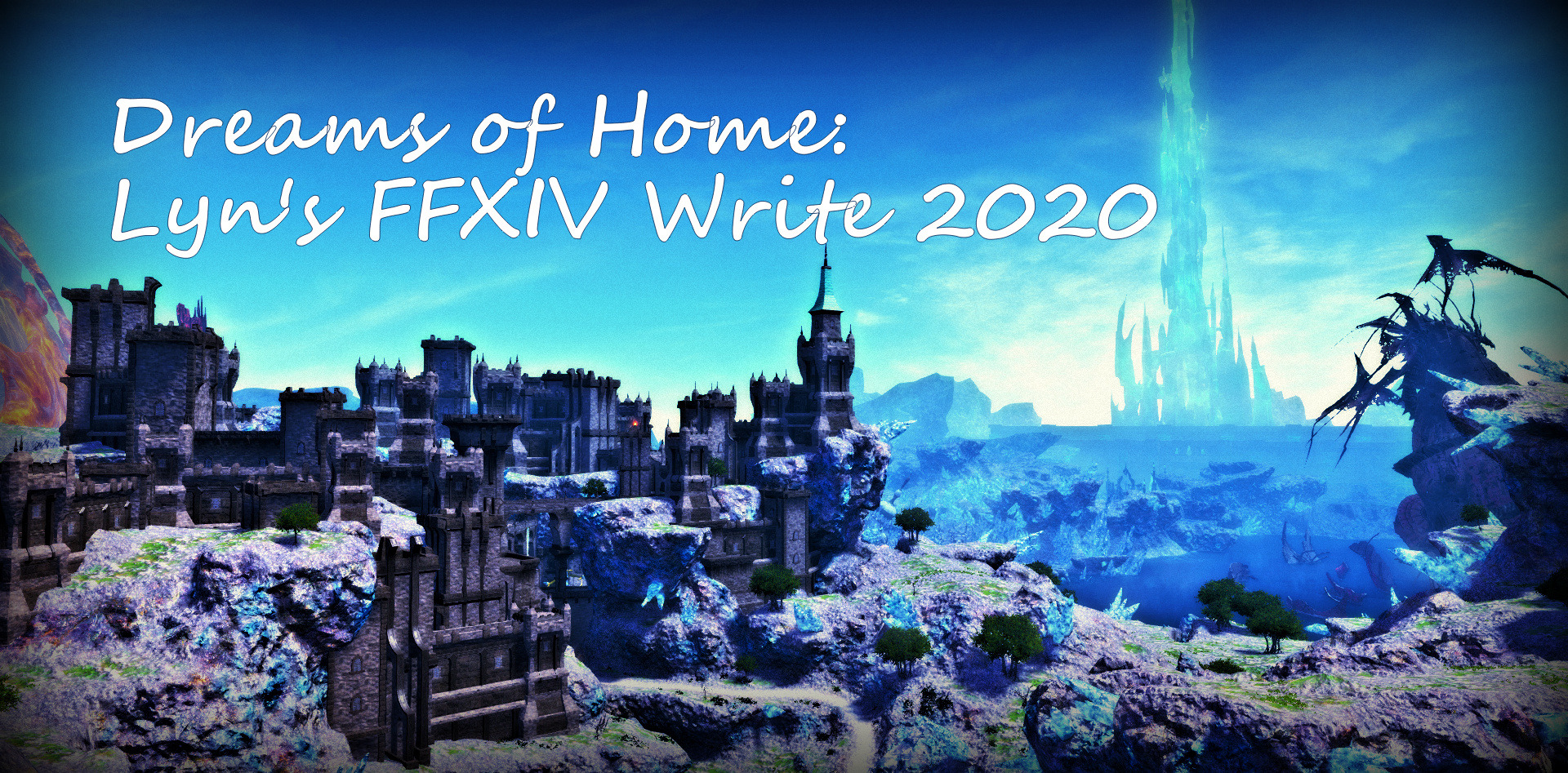 Ffxiv Ancient Times Explore Tumblr Posts And Blogs Tumgir Ffxiv Ancient Times Explore Tumblr Posts And Blogs Tumgir