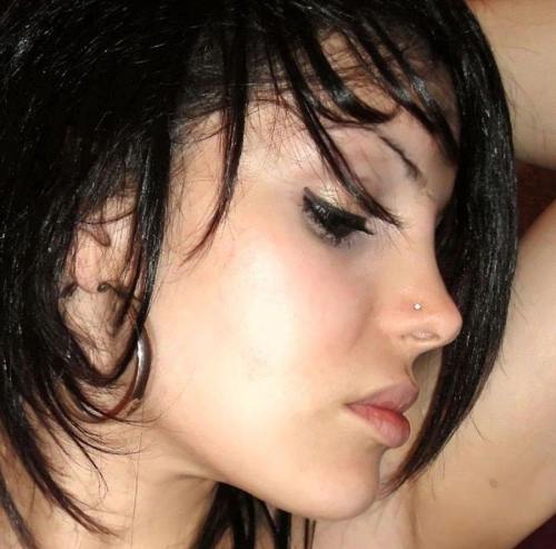 Porn photo trapfag:  Liah Sousa from Brazil.