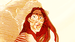 lady-arryn:    my 10 favourite Disney songs:5. Strangers like me (from Tarzan)  