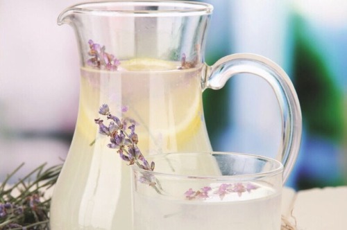 Beltane Recipes With Correspondences And Vegan Alternatives