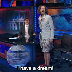 The Daily Show | June 26th 2013