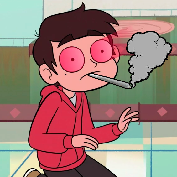 svtfoeheadcanons:  Star’s new episodes were really great at tackling serious issues
