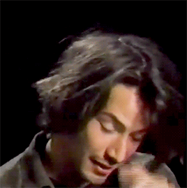keanujpg:keanu reeves interviewed in 1991