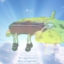 hetalcopter