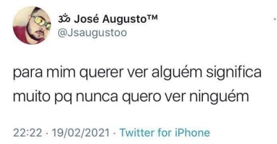 tia-vibora:😁