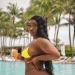 freakytyfromthachi:WCW 😍