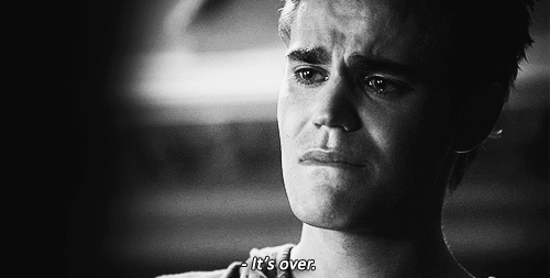 hisandherquotes:  everything you love is here