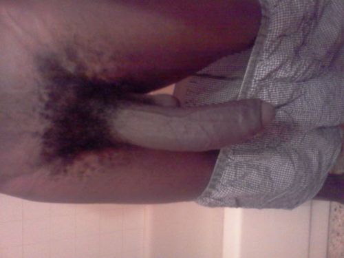 traps-n-trade:  kbsboyz:LaaaaaawD!  2013 Tha REAL Mandingo….13 inches of DICK on a 23 year old      Traps-N-Trade follow us on Tumblr! The BEST blog on Tumblr for Thug Rick. send submissions, comments or questions to:  traps.n.trade@Gmail.com