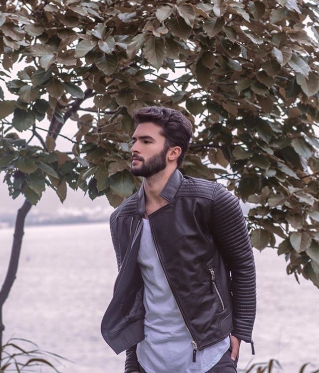 Marcello Alvarez Explore Tumblr Posts And Blogs Tumgir
