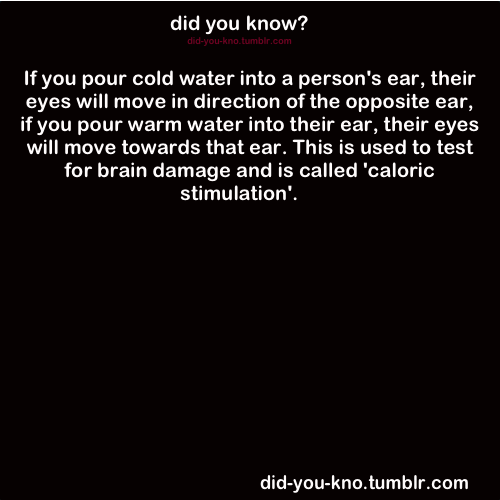 did-you-kno:  Source