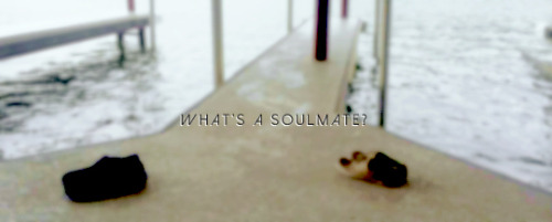 elliebellieforever: And nothing could ever change that…