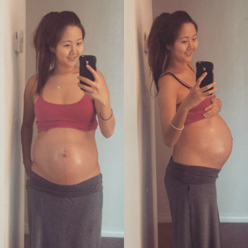 deliciously-prego:  Photo_httpift.tt1Ms5Hl1