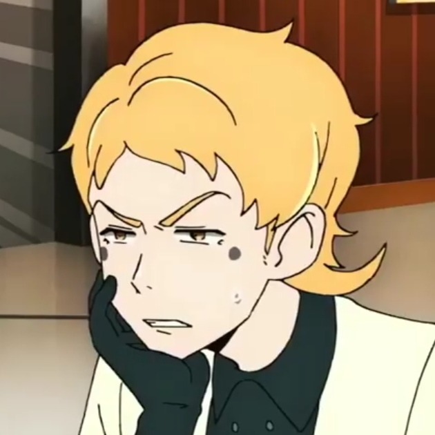 images Lero Ro Webtoon lero ro explore tumblr posts and