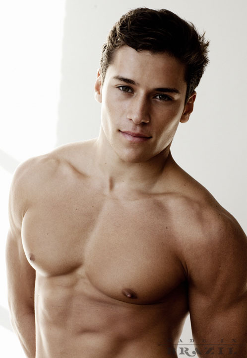 mintolauk:  RENATO FERREIRA