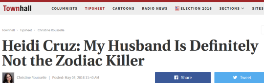 kvotheunkvothe:  that sounds like something the wife of the Zodiac Killer would say 