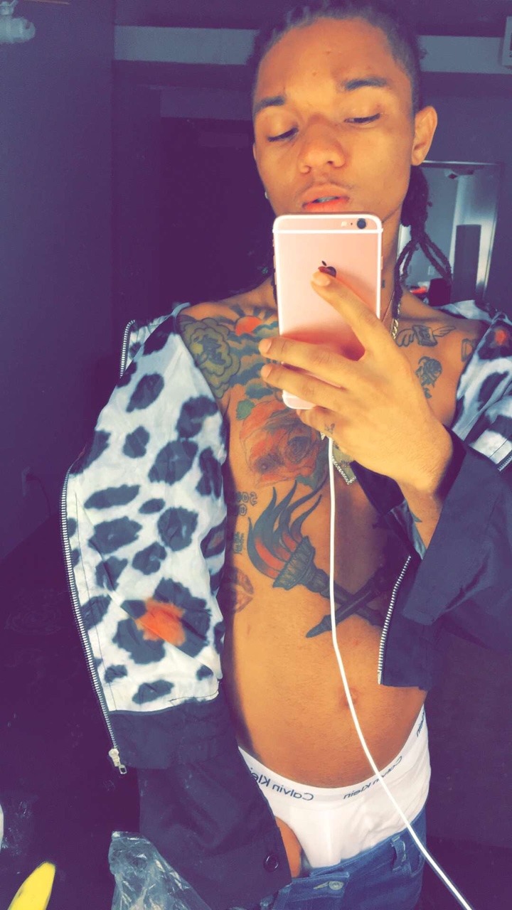 celebrityeggplant:  It’s been like 3 blogs who’ve claimed to have his nudes and