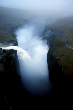 eocene:  Iceland 