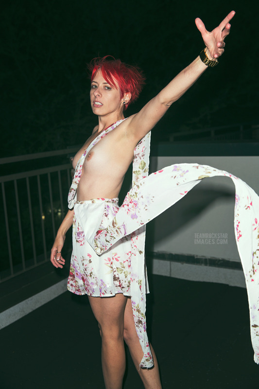 angiemariedreams:  @tmronin x @angiemariedreams 