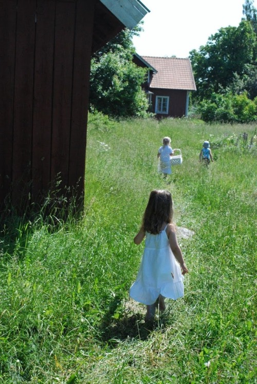 Julias vita drömmar - Metro Mode midsommar-2010-012Fonte tinamotta.tumblr.com