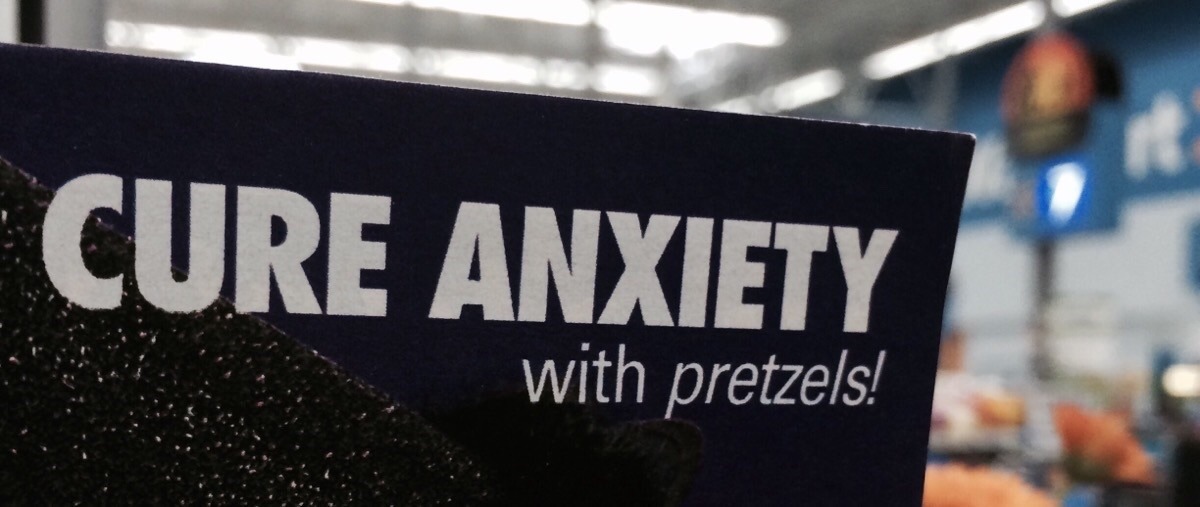mettatonpng:  neurotypicals be like 