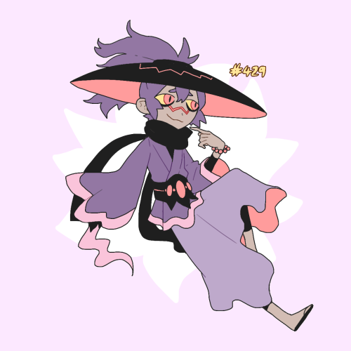 magicalmeatman