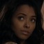 whenmicaelafallsinlove