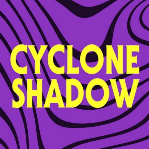 CycloneShadow