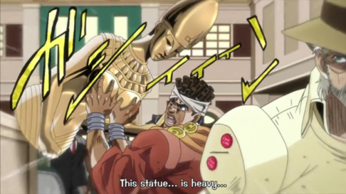 avdol no