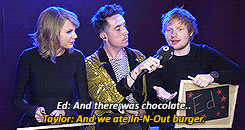 liketenerifesea:This is so important.