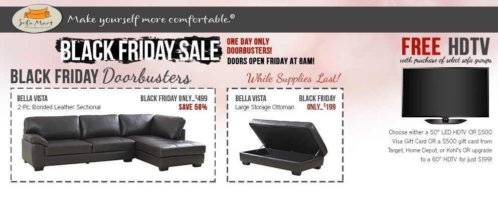 Menards black friday sale ads