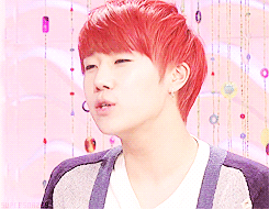 ← infinite →