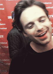 "What You Think About In This Moment, Is Still Something You Choose, So Choose What Makes You Feel Good."