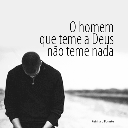 Filha do Rei ♔