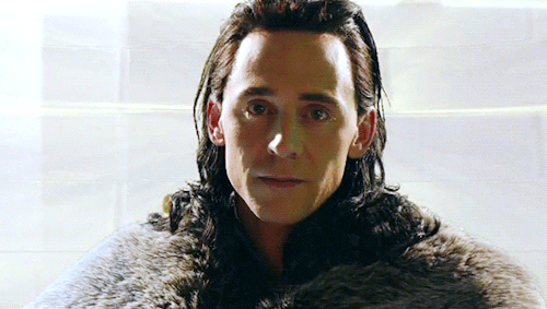 enchantedbyhiddles: Cast enough illusions and you risk forgetting what is real.