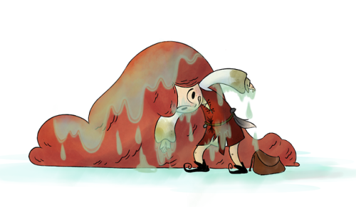 Little Witch