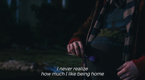 stillgrabs:Juno (2007)