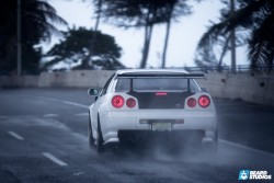 Stancenation:  Rain Or Shine. // Http://Wp.me/Pqoo9-Mpd