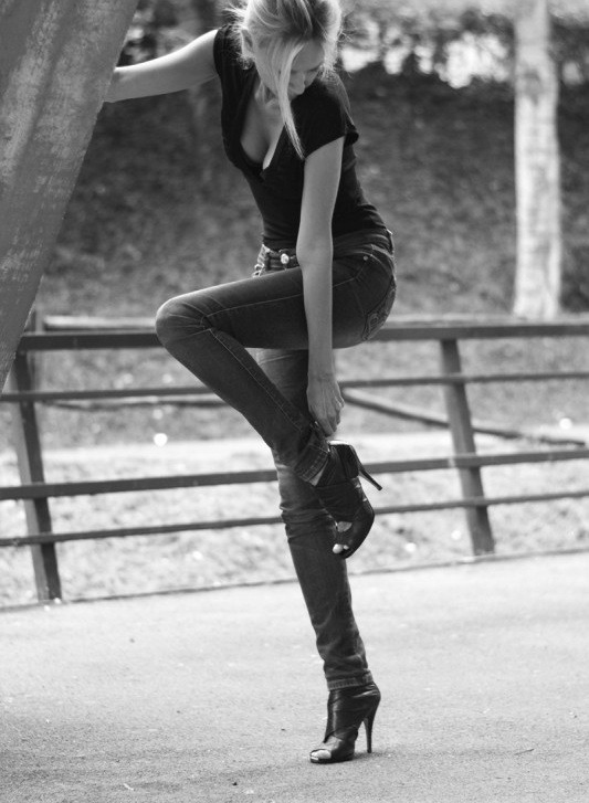femmefan:  femmefan wyldesex