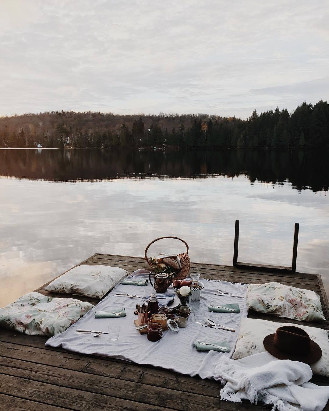 grace–upon–grace: Chloé Crane-Leroux 