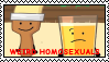 paintjay stamp