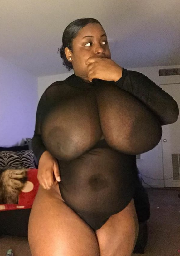 Brown Sugar Pearls BBWs